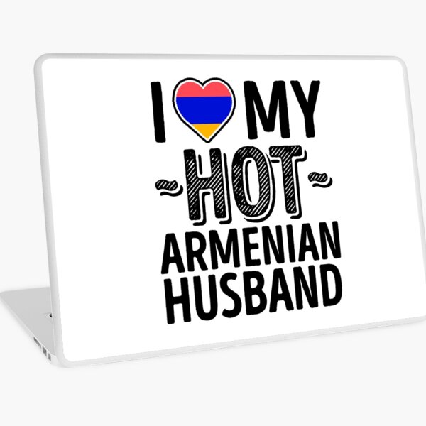 armenian font macbook