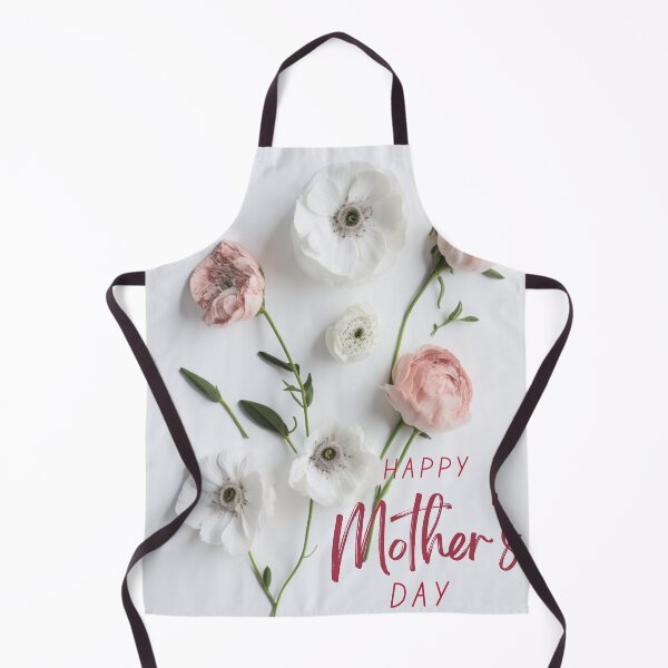 Item preview, Mother's day Event designed and sold by AttitudeNova.