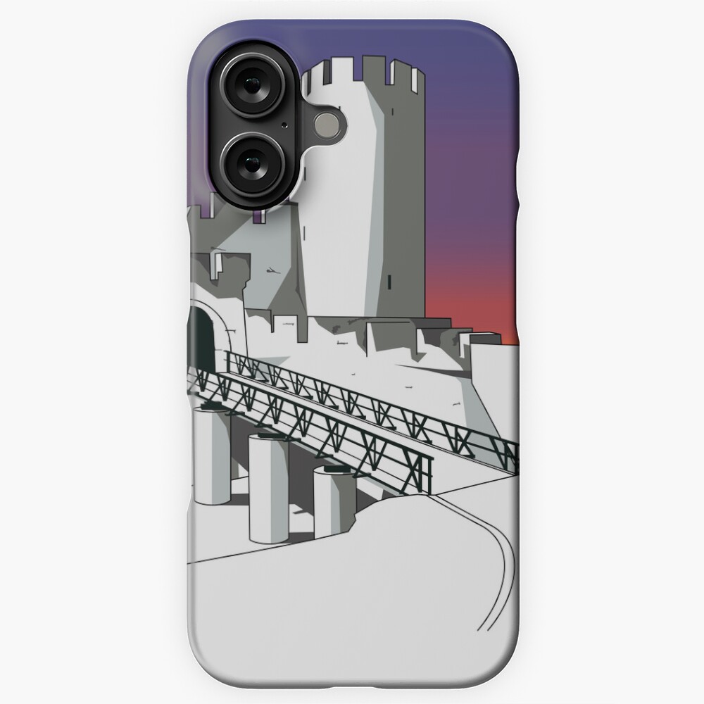 Item preview, iPhone Snap Case designed and sold by TAAIDesign.