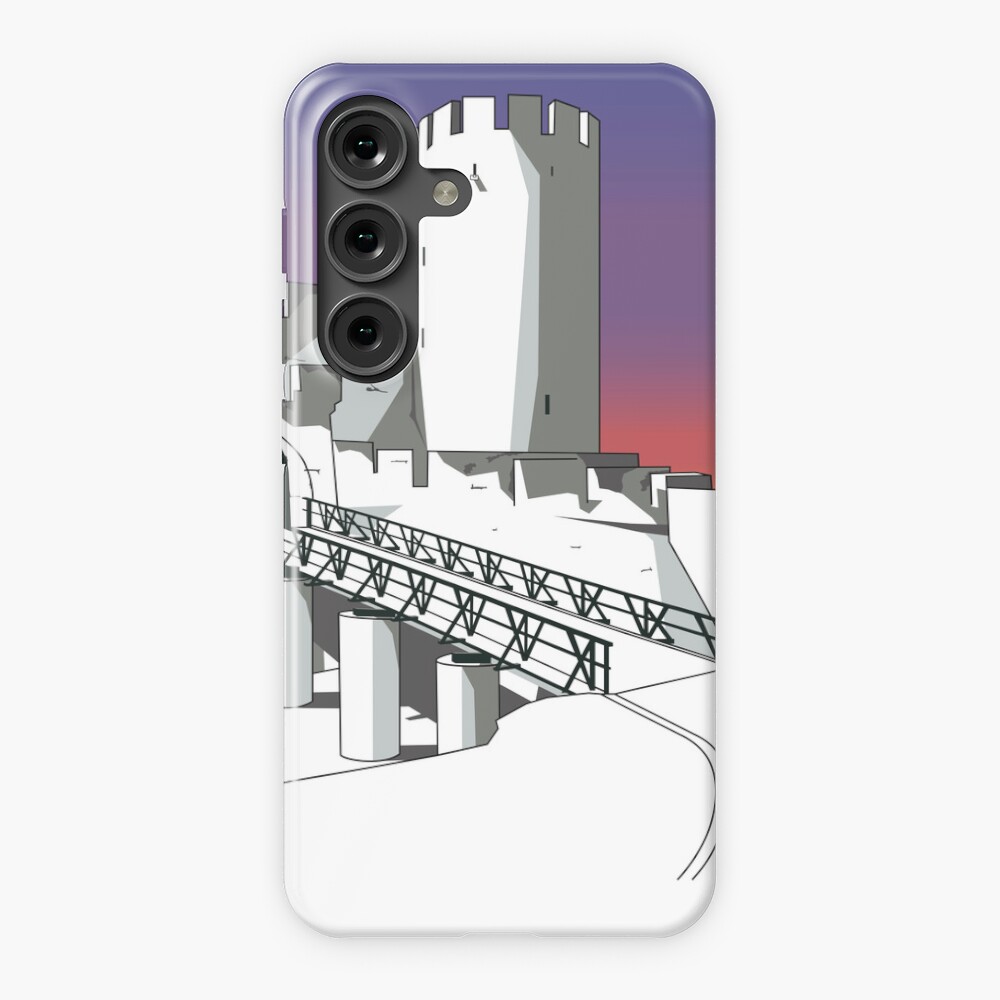 Item preview, Samsung Galaxy Snap Case designed and sold by TAAIDesign.