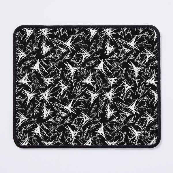 Item preview, Symphony of Shadows designed and sold by gsgdigital.