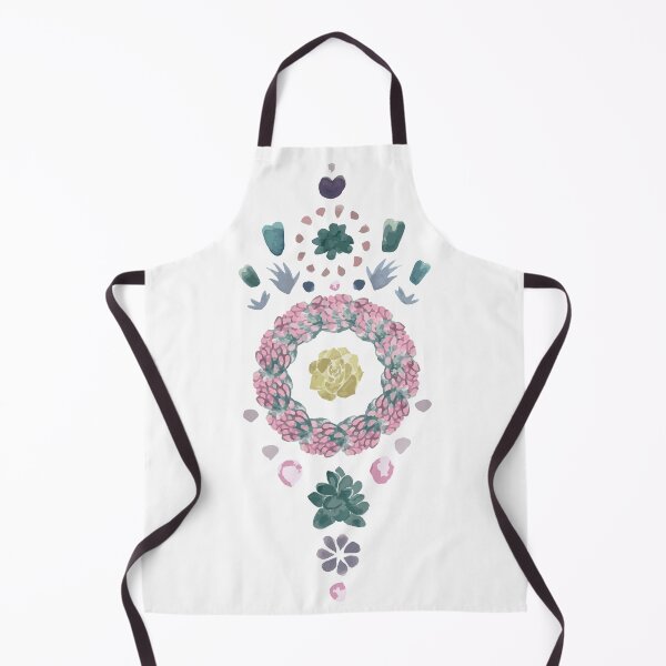 Item preview, Sacred Gardens designed and sold by GrisCiel.