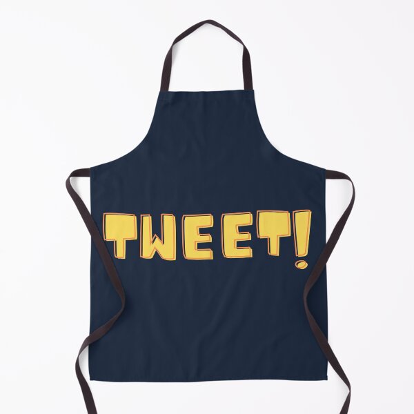Item preview, Tweet Fashion: Wear Your Love for Pets designed and sold by Inkmatic Studio.
