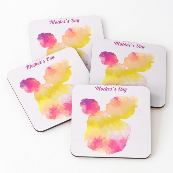 Item preview, Happy mothers day gif designed and sold by ZIZZO 22.