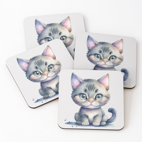 Item preview, Adorables collection designed and sold by Fairy Dust.