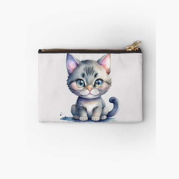 Item preview, Adorables collection designed and sold by Fairy Dust.