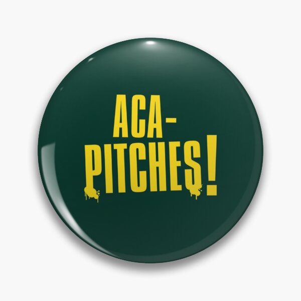 Item preview, ACA-PITCHES  designed and sold by GuinevereGagnon.