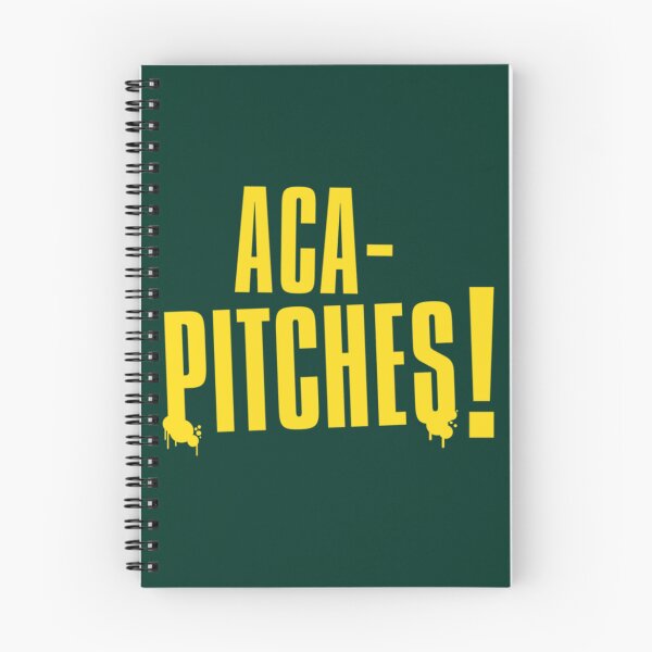 Item preview, ACA-PITCHES  designed and sold by GuinevereGagnon.