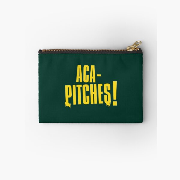 Item preview, ACA-PITCHES  designed and sold by GuinevereGagnon.