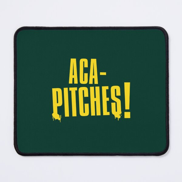 Item preview, ACA-PITCHES  designed and sold by GuinevereGagnon.