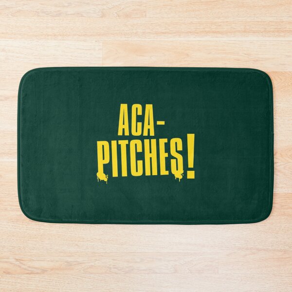 Item preview, ACA-PITCHES  designed and sold by GuinevereGagnon.