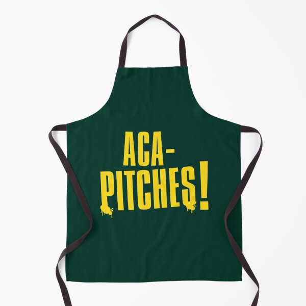 Item preview, ACA-PITCHES  designed and sold by GuinevereGagnon.