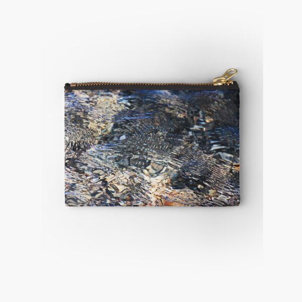 Item preview, The Movement of Water designed and sold by Michiale.