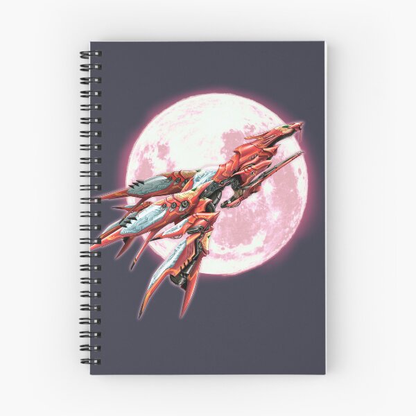 Item preview, FF8 Ragnarok with Moon designed and sold by EdgeKagami.
