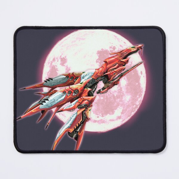 Item preview, FF8 Ragnarok with Moon designed and sold by EdgeKagami.