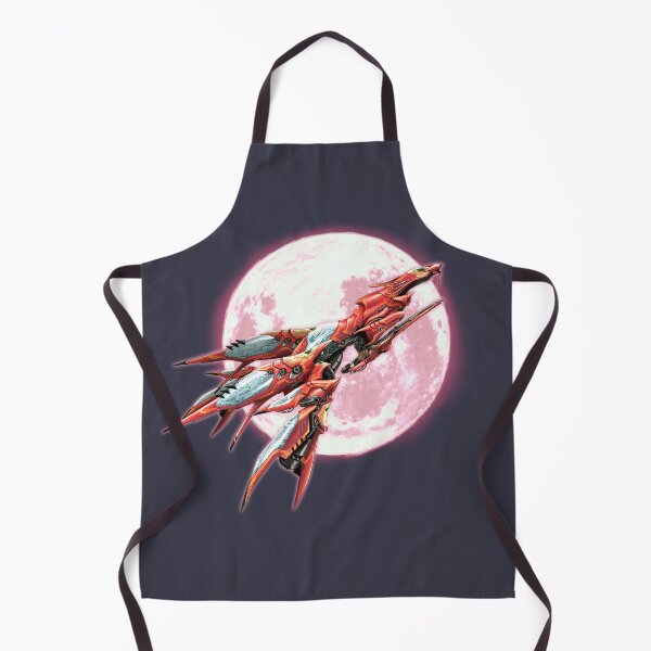 Item preview, FF8 Ragnarok with Moon designed and sold by EdgeKagami.