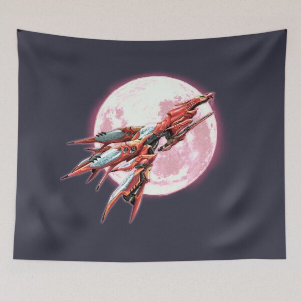 Item preview, FF8 Ragnarok with Moon designed and sold by EdgeKagami.