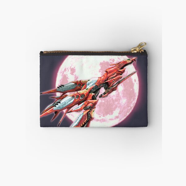 Item preview, FF8 Ragnarok with Moon designed and sold by EdgeKagami.