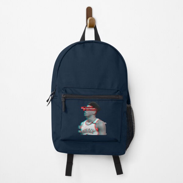 Item preview, BE LEGENDARY designed and sold by sportssy.