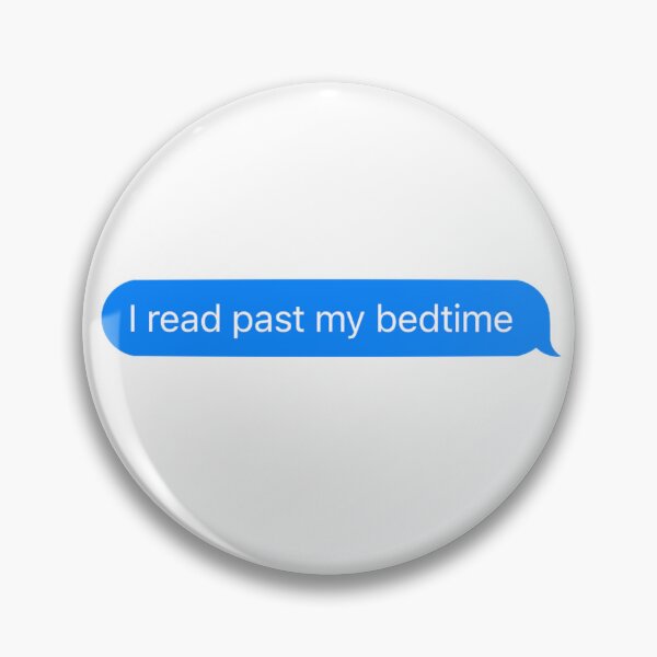 Item preview, Reading at Night designed and sold by RenegadeTravels.