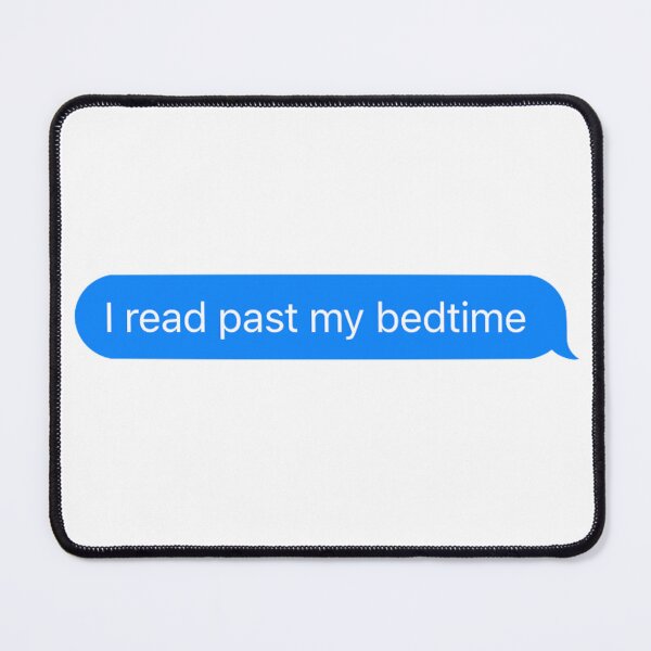 Item preview, Reading at Night designed and sold by RenegadeTravels.