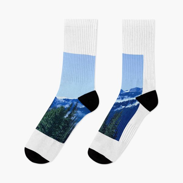Item preview, Blue Mountain designed and sold by MorettiOni97.