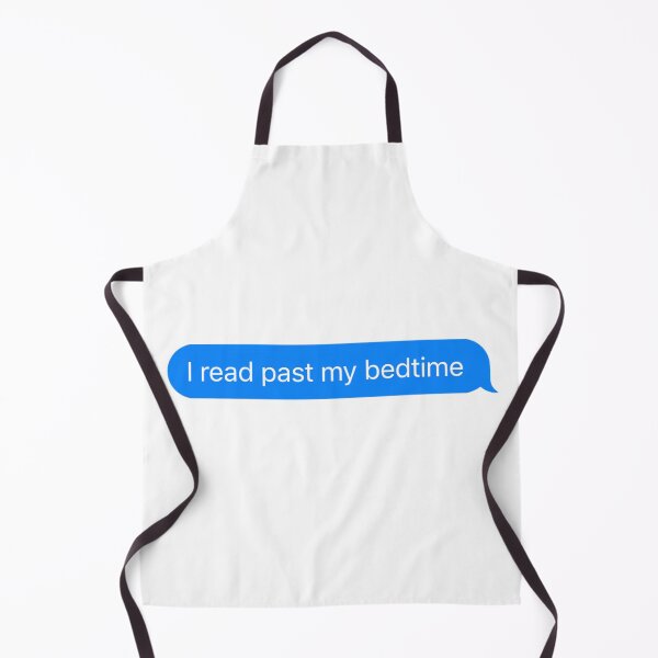 Item preview, Reading at Night designed and sold by RenegadeTravels.
