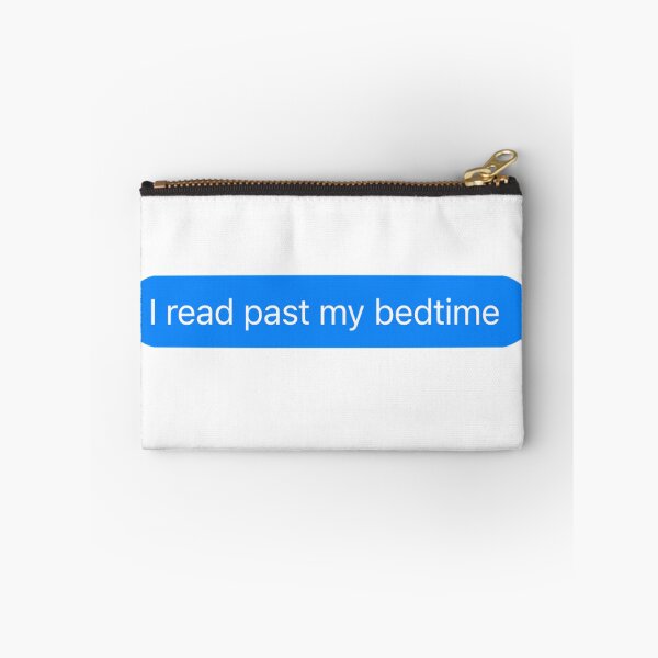 Item preview, Reading at Night designed and sold by RenegadeTravels.