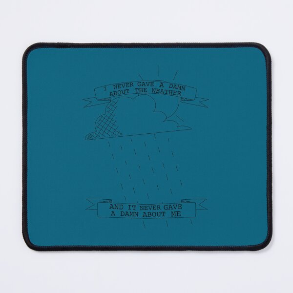 Item preview, Do You Know What I_m Seeing designed and sold by Qurious332.