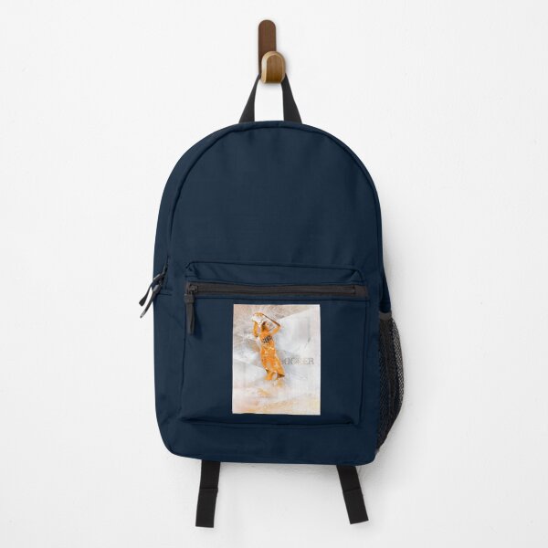 Item preview, Devin Booker designed and sold by sportssy.