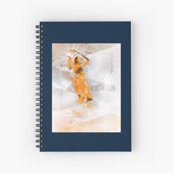 Devin Booker Troppy Wallpaper Magnet for Sale by simongozali