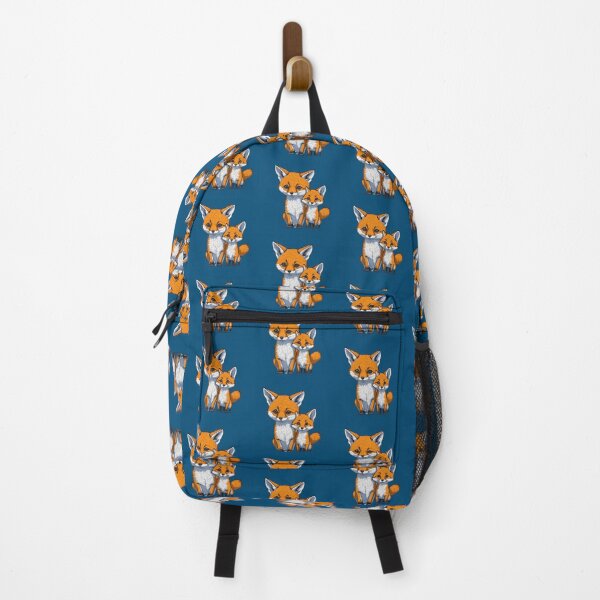 Item preview, Cute Baby and Mommy Fox designed and sold by TGAL2.