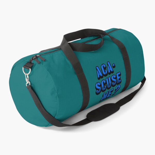Item preview, Aca-Scuse Me Pitch Perfect designed and sold by GuinevereGagnon.