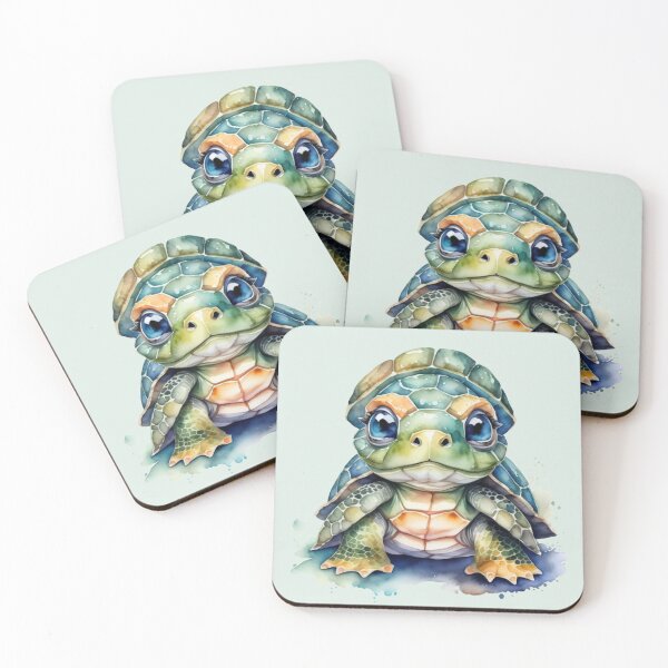 Item preview, Adorables collection designed and sold by Fairy Dust.