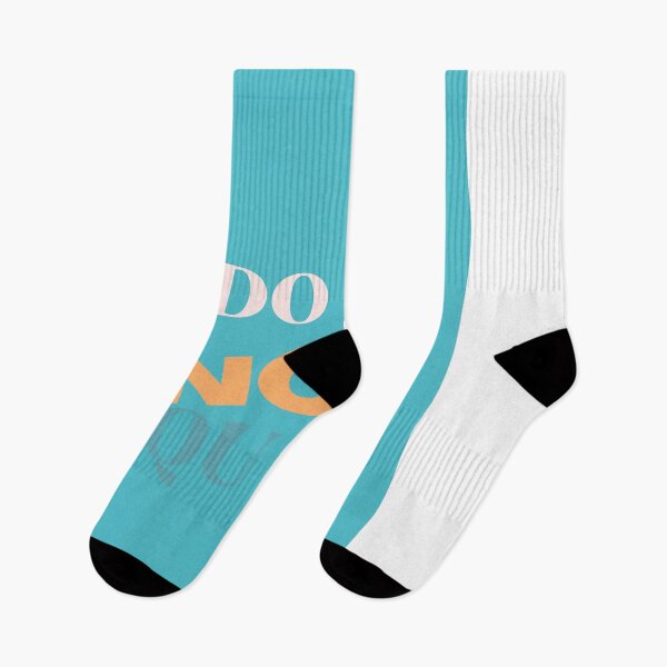 Item preview, DO IT NOW designed and sold by Divya-Hirodiya.