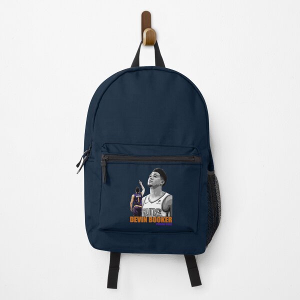 Item preview, Boooker Dribbling Basketball designed and sold by sportssy.