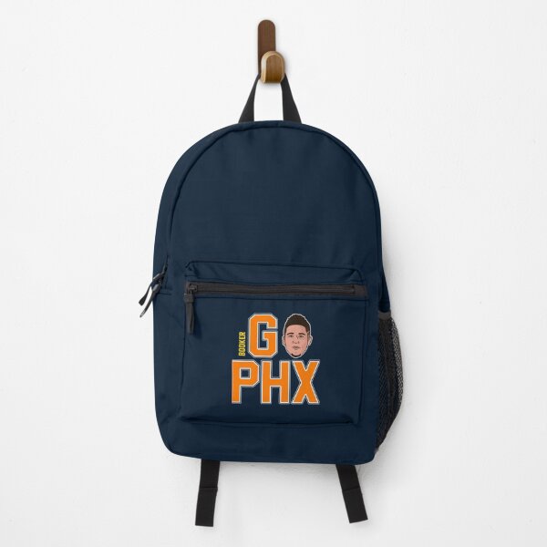 Item preview, Boooker Dribbling Basketball  designed and sold by sportssy.