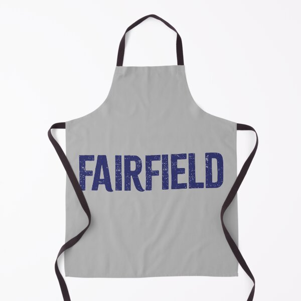 Item preview, Fairfield Block Letter Type City Name designed and sold by dragalgeswift.