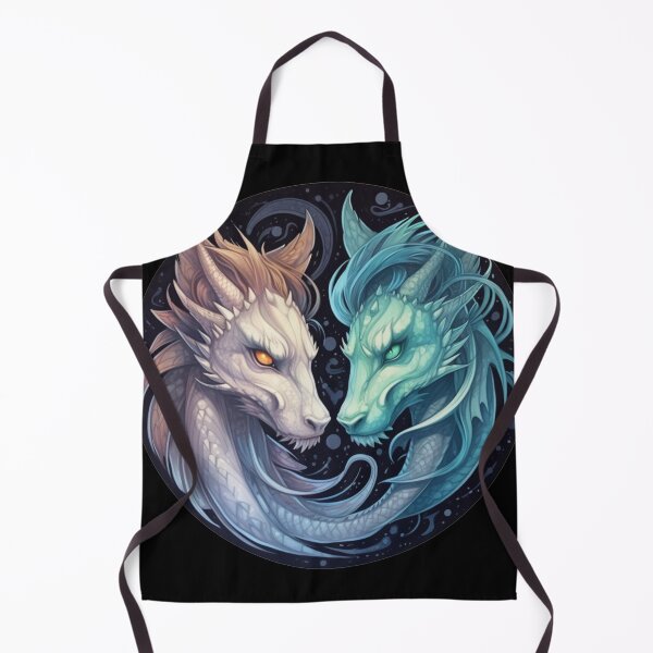 Item preview, Gemini designed and sold by MaciejPa.