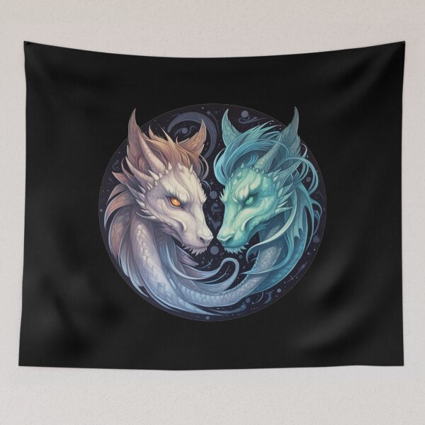 Item preview, Gemini designed and sold by MaciejPa.