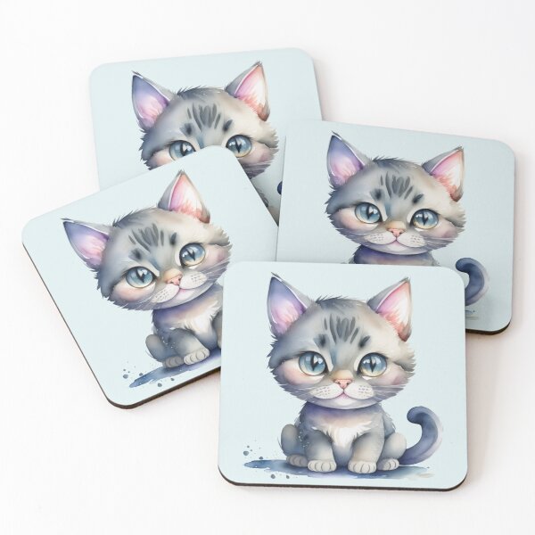 Item preview, Adorables collection designed and sold by Fairy Dust.