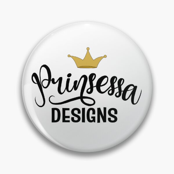 Item preview, Prinsessa Designs designed and sold by PrinsessaDesigns.