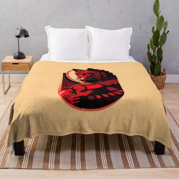 Item preview, mayan jaguar designed and sold by Mayans-art.