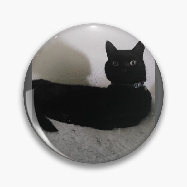 Item preview, Postmodern Cat designed and sold by DancingCreek.
