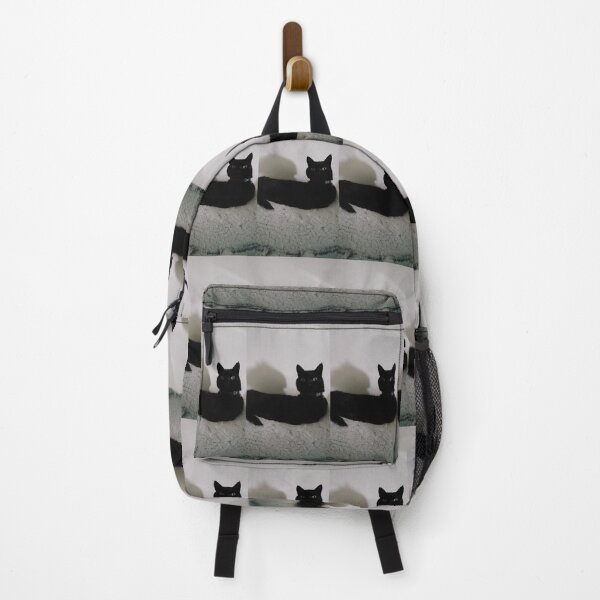 Item preview, Postmodern Cat designed and sold by DancingCreek.