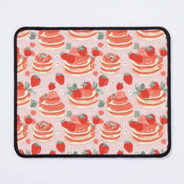 Item preview, Straw-Baby Pancakes designed and sold by Serenade Smolder.