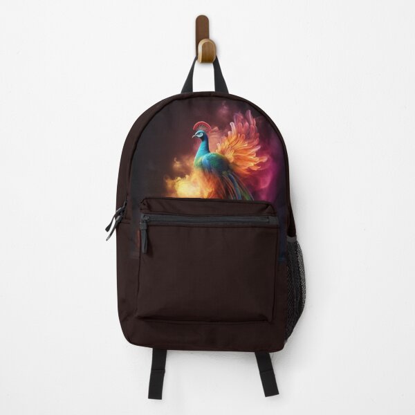 Item preview, Celestial Firebird designed and sold by Cris888.