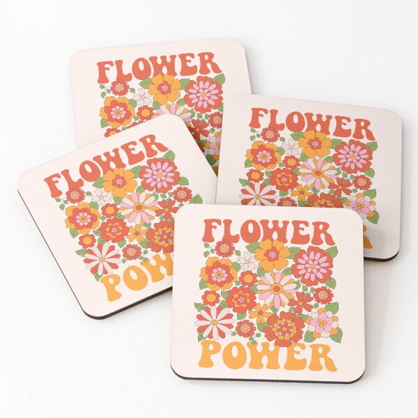 Item preview, Flower Power designed and sold by Viaire.