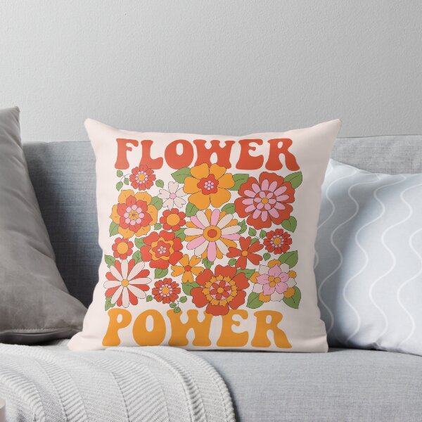 Item preview, Flower Power designed and sold by Viaire.