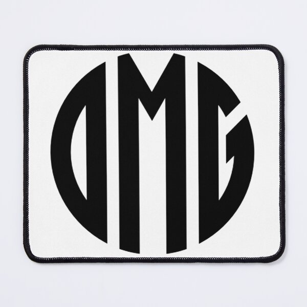 Item preview, OMG Media - James O'Keefe designed and sold by LibertyTees.